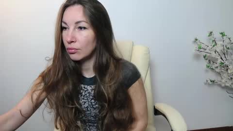 Snapshot of brandy_gem chatting on April 2026 07:44:02 AM Brandy Gem online show from April 2026 07:44:02 AM
