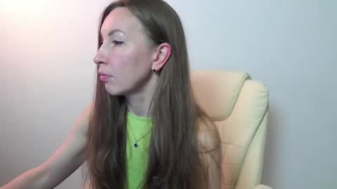 Snapshot of brandy_gem chatting on April 2026 07:06:02 AM Brandy Gem online show from April 2026 07:06:02 AM