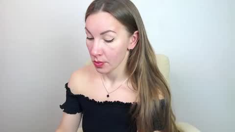 Snapshot of brandy_gem chatting on April 2026 01:53:02 PM Brandy Gem online show from April 2026 01:53:02 PM