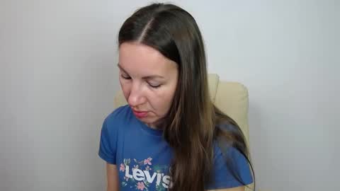 Snapshot of brandy_gem chatting on April 2026 06:51:01 AM Brandy Gem online show from April 2026 06:51:01 AM