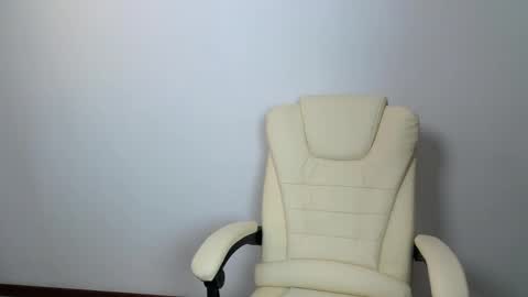 Snapshot of brandy_gem chatting on April 2026 07:36:01 AM Brandy Gem online show from April 2026 07:36:01 AM