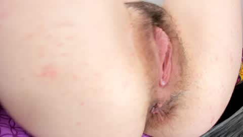 Snapshot of brandy_h69 chatting on January 2025 04:55:01 AM brandy online show from January 2025 04:55:01 AM