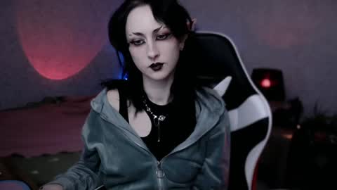 Aurorabut ur dad just calls me Rory online show from March 2026 11:46:02 AM