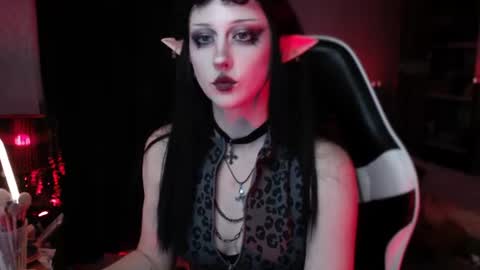 Aurorabut ur dad just calls me Rory online show from July 2026 10:09:01 PM
