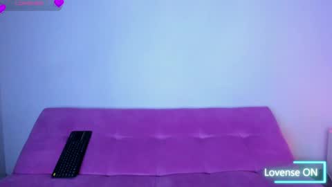 I am your sweet whore online show from May 2026 04:55:02 PM