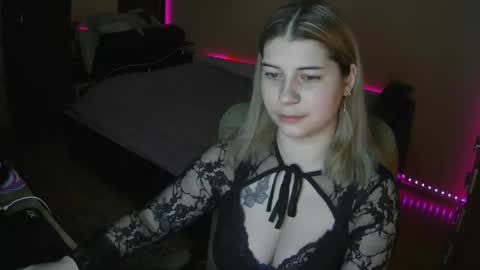 brandy_wow online show from March 2026 08:09:01 PM