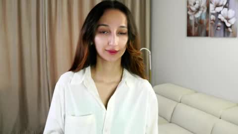 Elmira online show from April 2026 07:26:02 AM