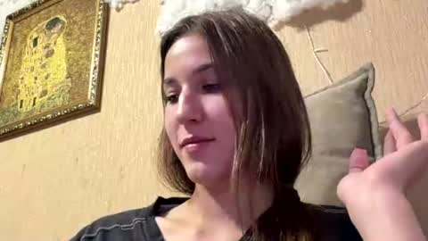 Thea online show from June 2026 08:26:02 PM