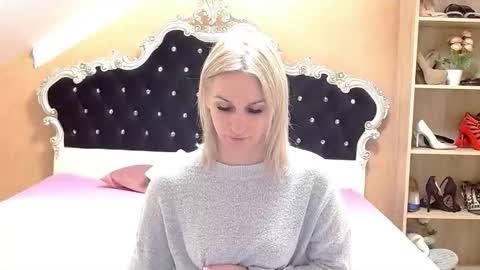 brandyweed online show from February 2026 08:12:01 AM