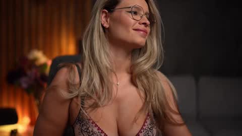 Alex online show from January 2025 04:55:01 AM