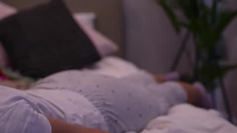 Alex online show from April 2026 12:41:02 PM