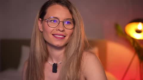 Alex online show from May 2026 03:46:01 AM