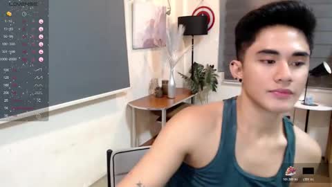 branlior online show from February 2026 12:47:02 PM