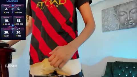 branmonter_xxx_big online show from February 2026 10:58:02 PM