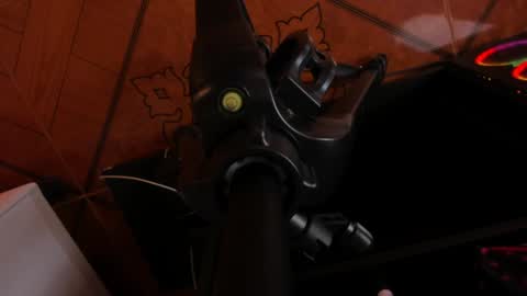   online show from January 2025 07:06:02 PM