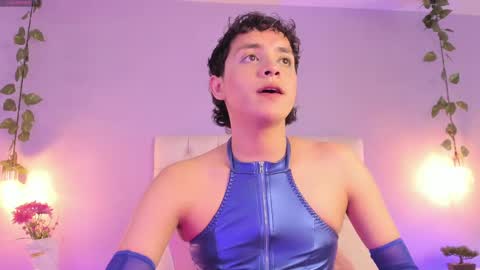   online show from February 2025 03:27:01 PM