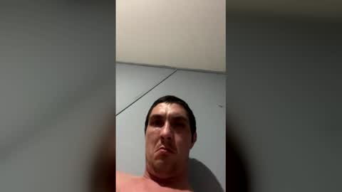 Snapshot of brannon5757 chatting on May 2026 05:05:01 AM brannon5757 online show from May 2026 05:05:01 AM