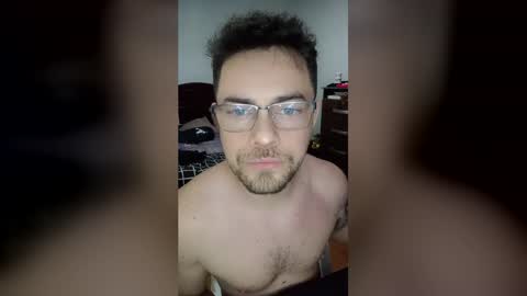 Snapshot of branquinhohot19 chatting on June 2026 12:33:01 PM branquinhohot19 online show from June 2026 12:33:01 PM