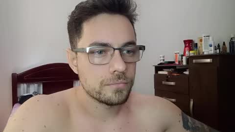 Snapshot of branquinhohot19 chatting on June 2026 03:01:02 PM branquinhohot19 online show from June 2026 03:01:02 PM