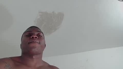 Brant Garcia online show from February 2026 03:30:02 PM