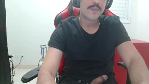 brasilianonca online show from May 2026 04:06:02 AM