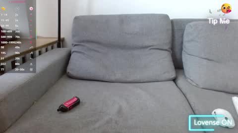 Snapshot of brastfloyd chatting on May 2026 12:12:01 PM Brast online show from May 2026 12:12:01 PM