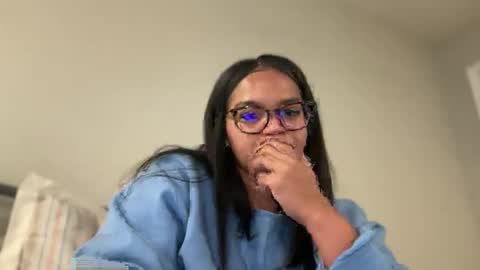 bratafterhours online show from February 2026 07:09:02 PM