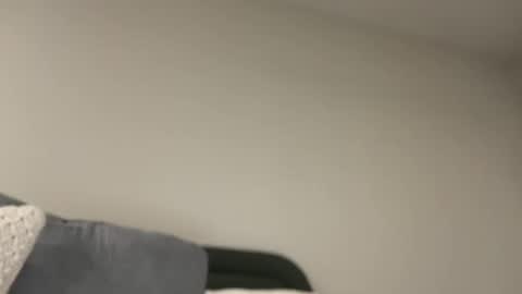 bratafterhours online show from March 2026 08:03:01 PM