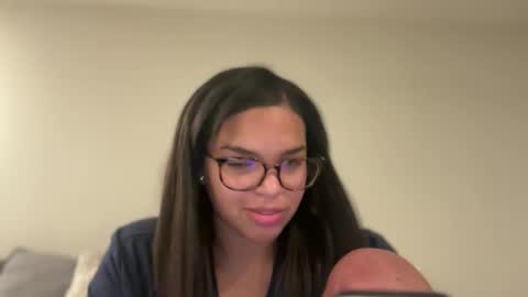 bratafterhours online show from March 2026 01:33:02 PM