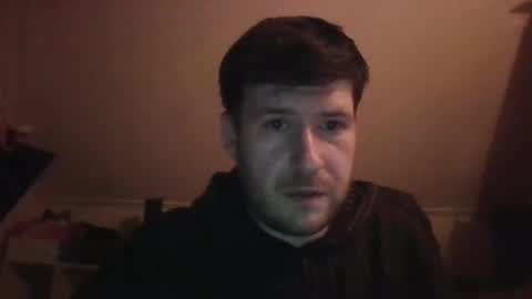 brate1899 online show from January 2026 11:43:01 PM