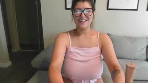 Snapshot of brattybarbiebabe chatting on July 2026 07:51:01 PM BrattyBarbieBabe online show from July 2026 07:51:01 PM