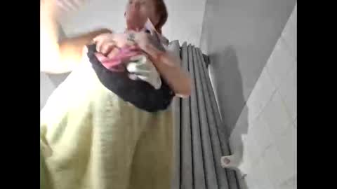 Snapshot of brattybunny94 chatting on October 2025 01:29:01 PM Mistress Bunny online show from October 2025 01:29:01 PM