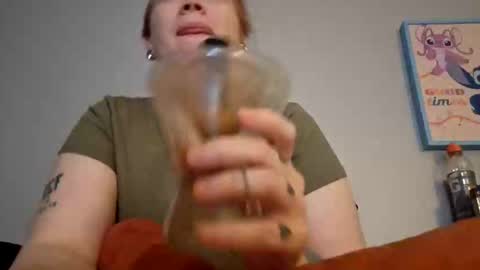 Snapshot of brattybunny94 chatting on November 2025 09:31:02 AM Mistress Bunny online show from November 2025 09:31:02 AM