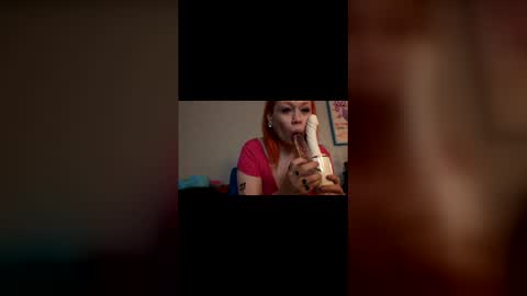 Snapshot of brattybunny94 chatting on March 2026 05:19:01 AM Mistress Bunny online show from March 2026 05:19:01 AM