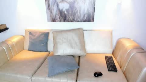 brattyguys_ online show from June 2026 03:12:01 AM