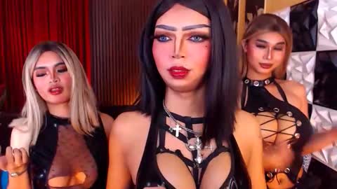 brattzvenice online show from March 2026 10:59:01 PM