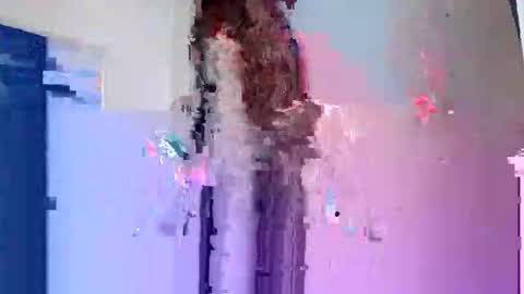 bratzdoll1994 online show from February 2026 08:13:02 AM