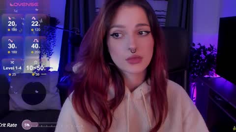Snapshot of bratziedarsie chatting on December 2024 05:45:02 PM Darsieno nude goddess THIS WEEKS SCHEDULE Mon 9am-6pm Tue 9am-5pm Wed 9am-3pm Fri 9am-6pm Sat 9am-3pm GMT1 online show from December 2024 05:45:02 PM