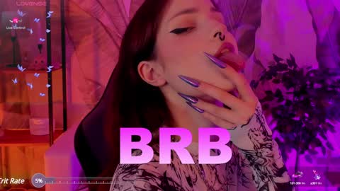 Snapshot of bratziedarsie chatting on December 2024 02:06:02 PM Darsieno nude goddess THIS WEEKS SCHEDULE Mon 9am-6pm Tue 9am-5pm Wed 9am-3pm Fri 9am-6pm Sat 9am-3pm GMT1 online show from December 2024 02:06:02 PM