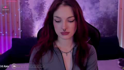Snapshot of bratziedarsie chatting on December 2024 08:23:02 AM Darsieno nude goddess THIS WEEKS SCHEDULE Mon 9am-6pm Tue 9am-5pm Wed 9am-3pm Fri 9am-6pm Sat 9am-3pm GMT1 online show from December 2024 08:23:02 AM