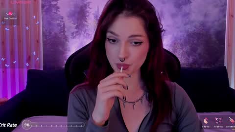 Snapshot of bratziedarsie chatting on December 2024 11:29:01 AM Darsieno nude goddess THIS WEEKS SCHEDULE Mon 9am-6pm Tue 9am-5pm Wed 9am-3pm Fri 9am-6pm Sat 9am-3pm GMT1 online show from December 2024 11:29:01 AM