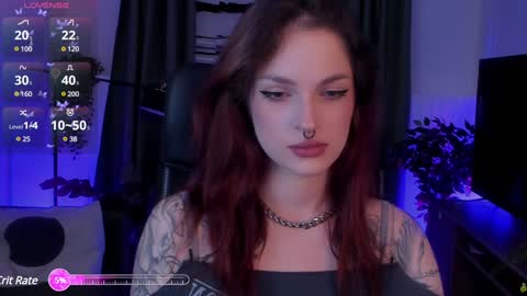 Snapshot of bratziedarsie chatting on December 2024 08:31:02 AM Darsieno nude goddess THIS WEEKS SCHEDULE Mon 9am-6pm Tue 9am-5pm Wed 9am-3pm Fri 9am-6pm Sat 9am-3pm GMT1 online show from December 2024 08:31:02 AM