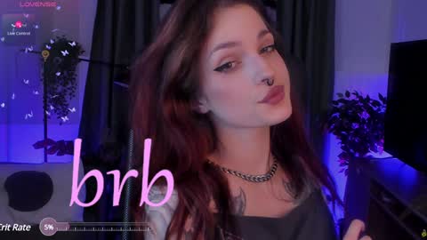 Snapshot of bratziedarsie chatting on December 2024 11:34:02 AM Darsieno nude goddess THIS WEEKS SCHEDULE Mon 9am-6pm Tue 9am-5pm Wed 9am-3pm Fri 9am-6pm Sat 9am-3pm GMT1 online show from December 2024 11:34:02 AM