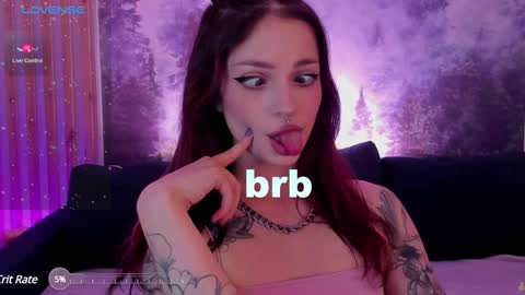 Snapshot of bratziedarsie chatting on January 2025 11:16:01 AM Darsieno nude goddess THIS WEEKS SCHEDULE Mon 9am-6pm Tue 9am-5pm Wed 9am-3pm Fri 9am-6pm Sat 9am-3pm GMT1 online show from January 2025 11:16:01 AM