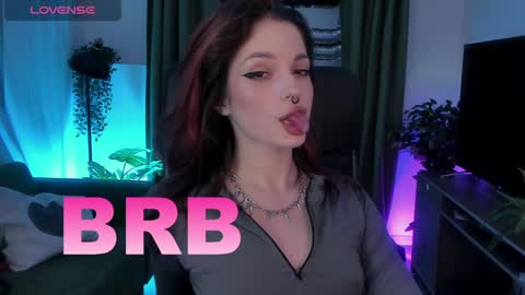 Snapshot of bratziedarsie chatting on January 2025 11:19:02 AM Darsieno nude goddess THIS WEEKS SCHEDULE Mon 9am-6pm Tue 9am-5pm Wed 9am-3pm Fri 9am-6pm Sat 9am-3pm GMT1 online show from January 2025 11:19:02 AM