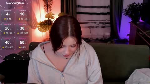 Snapshot of bratziedarsie chatting on January 2025 11:31:02 AM Darsieno nude goddess THIS WEEKS SCHEDULE Mon 9am-6pm Tue 9am-5pm Wed 9am-3pm Fri 9am-6pm Sat 9am-3pm GMT1 online show from January 2025 11:31:02 AM