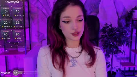 Snapshot of bratziedarsie chatting on January 2025 08:20:01 AM Darsieno nude goddess THIS WEEKS SCHEDULE Mon 9am-6pm Tue 9am-5pm Wed 9am-3pm Fri 9am-6pm Sat 9am-3pm GMT1 online show from January 2025 08:20:01 AM