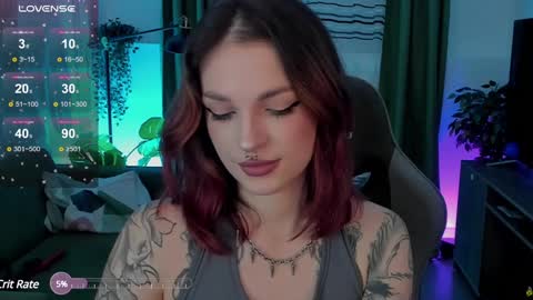 Snapshot of bratziedarsie chatting on January 2025 11:02:02 AM Darsieno nude goddess THIS WEEKS SCHEDULE Mon 9am-6pm Tue 9am-5pm Wed 9am-3pm Fri 9am-6pm Sat 9am-3pm GMT1 online show from January 2025 11:02:02 AM