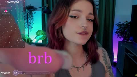 Snapshot of bratziedarsie chatting on January 2025 11:24:01 AM Darsieno nude goddess THIS WEEKS SCHEDULE Mon 9am-6pm Tue 9am-5pm Wed 9am-3pm Fri 9am-6pm Sat 9am-3pm GMT1 online show from January 2025 11:24:01 AM