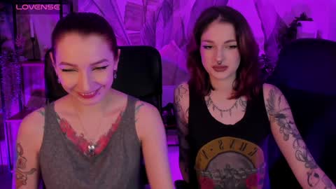 Snapshot of bratziedarsie chatting on January 2025 08:04:02 AM Darsieno nude goddess THIS WEEKS SCHEDULE Mon 9am-6pm Tue 9am-5pm Wed 9am-3pm Fri 9am-6pm Sat 9am-3pm GMT1 online show from January 2025 08:04:02 AM